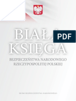 Biała Księga Bezpieczeństwa Narodowego RP.pdf