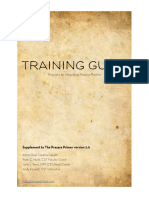 Training Guide.pdf