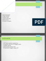 Peran tanggung jawab isp.pdf