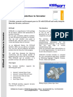 Inventor_Flyer22.pdf