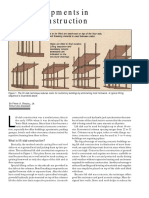 Concrete Construction Article PDF- New Developments in Lift Slab Construction.pdf