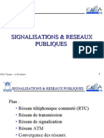 Cours RTC-06