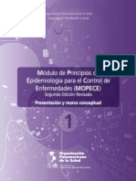 MOPECE ESP Mod 01 Atual PDF