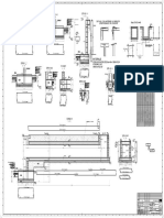 RB - 003 - Plan Detalii Fundatii PDF