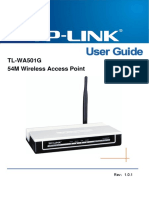 TL-WA501G User Guide.pdf