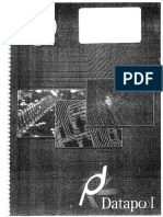 Datapool - Sistemas de Controle.pdf