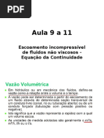 Aula 9 a 11 Mec Flu - Esc. Interno