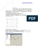 Bai15 PDF