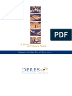 Manual-Primeros-Pasos.pdf