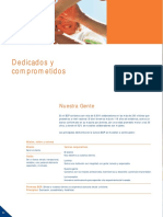 ARCHIVO BCP.pdf