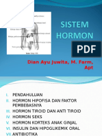 Dian Aj (Ba. Sistem Hormon)