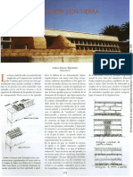 Construcciones Con Tierra PDF