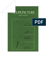 Scientific aspects of acupunture.pdf