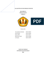 Kelompok 5 - Sediaan Solid