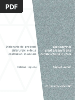 Andiamo A Studiare Il Bellissimo Dizionario Di Sinonimi