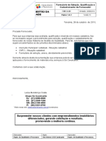 For 7.4-01- Seleção, Qualificação e Cadastramento de Fornecedor_Rev10 (1) - Cópia