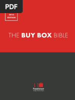 Download Amazon Buy Box Bible - 2016 by mhermes SN332539717 doc pdf
