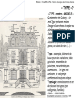 Curs Grenoble PDF