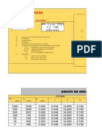 Estructuras Hidraulicas Jyd