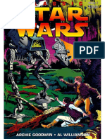 Classic Star Wars #01.pdf