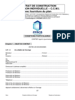 271651790-Contrat-de-Construction-de-Maison-Individuelle.pdf