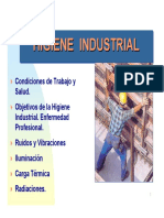 Higiene Industrial Introducción L - copia.pdf