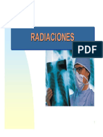 Higiene Industrial Radiaciones L - copia.pdf