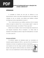 sera-consciencia.pdf