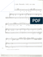 Caccini Musica.pdf