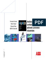 08+Análisis+de+Confiabilidad+Aplicada+a+Procesoss+Industriales,+FVicente.pdf