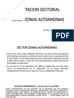 Las Zonas Alto Andinas-1479657623