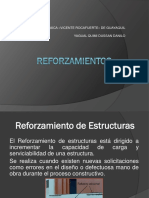 REFORZAMIENTO DE ESTRUCTURAS.pdf