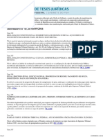 __www.mpf.mp.br_pgr_institucional_procurador-geral-da-republica_informativo-de-teses_print_informativo_informativo=informativo-no-45-de-08-09-2016