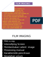 1.film Imaging