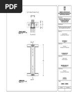 Cara Detail Menghitung Volume Talud Cara Detail Menghitung Volume Talud