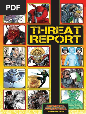 Trials in tainted space foxfire book Trials in tainted space foxfire book