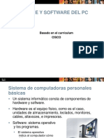 0. Conceptos básicos (1).pdf
