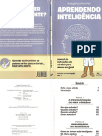 Livro Aprendendo Inteligencia.pdf