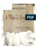 Aventura - A Maldição do Vilarejo de Tyrn.pdf