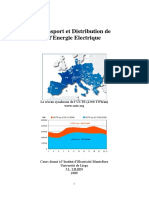 transport_distribution_energie_electrique.pdf