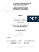 production decentralisé et protections.pdf