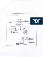 Proyectos Electricos NLB