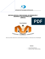 MeRinde-Guia-Detallada-V1-0.pdf
