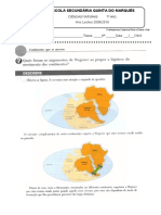 001 FT Argumentos de Wegener PDF