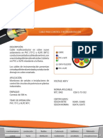 CATALOGO-NEXANS-CONTROL.pdf