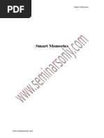 215634005-Smart-Memories.doc