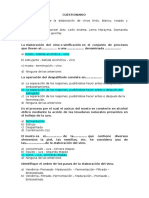 CUESTIONARIO_ENOLOGÍA_Villarroel-Alex-León-Andrea-Lema-Morayma-Damacela-Cristina-Chimborazo-Jennifer. (1)