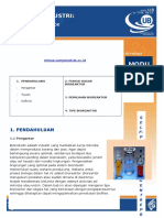 Bioindustri-modul-10.docx