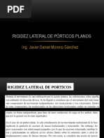 Dinamica De Estructuras Chopra Pdf File