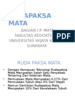 Kuliah 9 Rudapaksa Mata